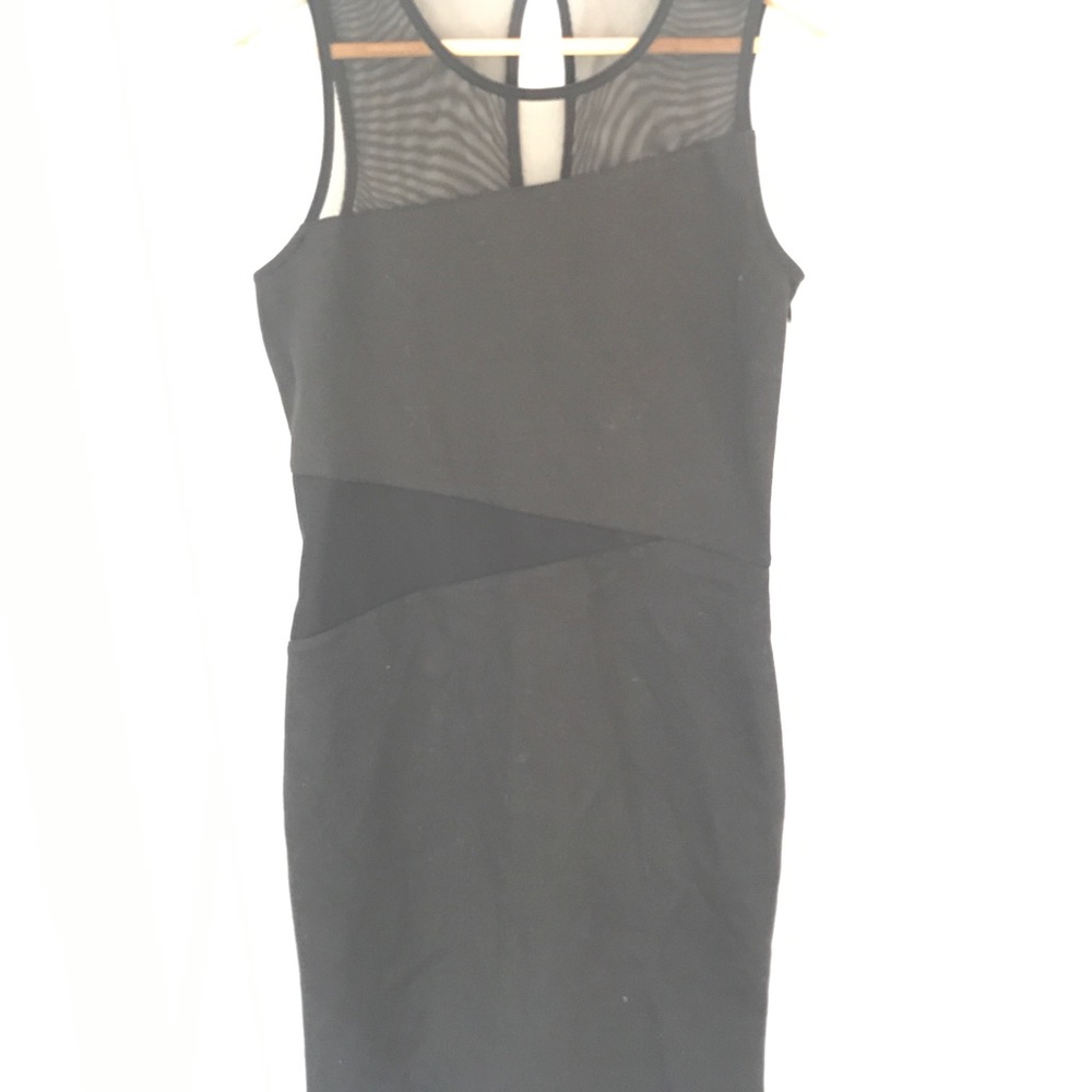 Beautiful LBD